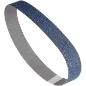 Rhodius - TOPline - Schuurband - 30x533mm - P80 (20 stuks)