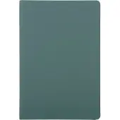 BlueBuilt Samsung Galaxy Tab A11 Plus Book Case Groen