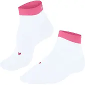 Falke - Dames - Sokken
