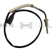 SNR EGT154.75 Sensor, uitlaatgastemperatuur