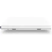 Emma Basic Matras 160x200 - 100 nachten proefslapen - 10 jaar garantie