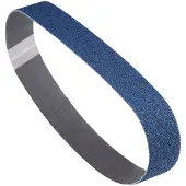 Rhodius - TOPline - Schuurband - 30x533mm - P60 (20 stuks)
