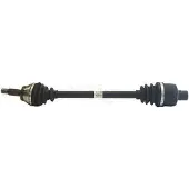 METELLI 17-0047 Aandrijfas