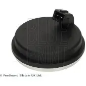 Blue Print ADBP710175 Wielsnelheidssensor (ABS)