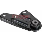 METZGER 8054659 Motorsteunlager