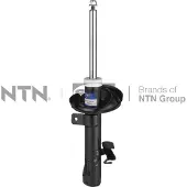 SNR SA67043.03L Schokdemper