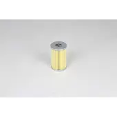 BSG 60-140-014 Oliefilter