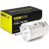 RIDEX 9F0225P Brandstoffilter