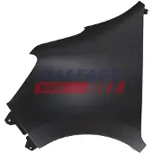 Fast Sports Nutrition FT89535 Spatbord