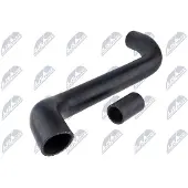 NTY GPP-FR-109 Laadluchtslang