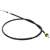 MAXGEAR 32-1609 Handremkabel