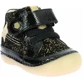 Kickers Laarzen Sokistic kind 22