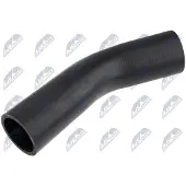 NTY GPP-FT-091 Laadluchtslang