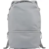 Urth Arkose 20L Backpack Stone