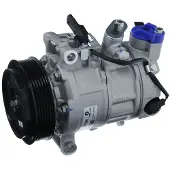 Valeo 811198 Aircopomp