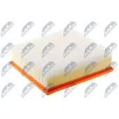 NTY FAF-BM-019 Luchtfilter