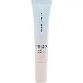 Laura Mercier Pure Canvas Primer Hydrating Mini 15ml
