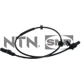 SNR ASB155.57 Wielsnelheidssensor (ABS)