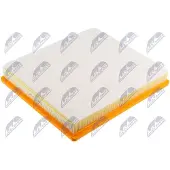 NTY FAF-PL-070 Luchtfilter
