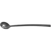 Serax Tafellepel La Mère Cutlery By Marie Michielssen Black (Set van 6)