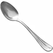 Serax Tafellepel Surface Cutlery By Sergio Herman Steel Grey (Set van 6)