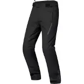 Richa Buster 2 WP Broek Kort