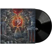Bertus Distributie Death Saturnalia