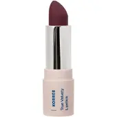 Korres Lippen True Velvety Lipstick 3 g