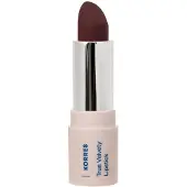 Korres Lippen True Velvety Lipstick 3 g