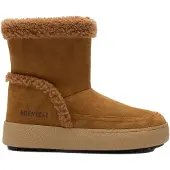 Moon Boot Ltrack Tina Boots - Maat 38