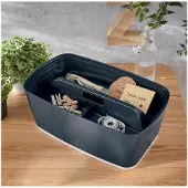 Leitz COSY - Organizser