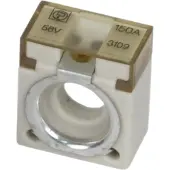Pudenz CF 8 200A 15508926201 Poolbeveiliging