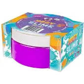 TUBAN - Jiggly Slime – Pearl Purple 200 g