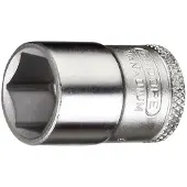 Gedore 30 13 Steeksleutelelement