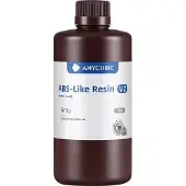 Anycubic -ABS Like ResinV2-1kg