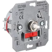 JUNG Inbouw dimmer - wisselcontact -