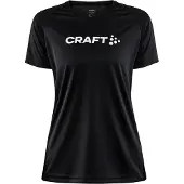 Craft Damestrui Core Essence | Maat XS