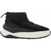 Moon Boot Sneaker Men Moon247 Slip On Black-Schoenmaat 43