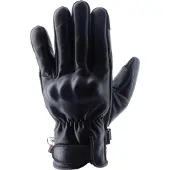 Helstons Ska Evo Winterhandschoenen Voor Dames