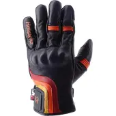 Helstons Spoon Winterhandschoenen