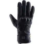 Helstons Justin Evo Verwarmde Handschoenen