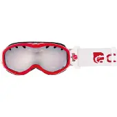 Cairn Rush Spx3 Skibril