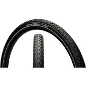 Kenda Kwick Drumlin Ks 60tpi 27.5´´ X 2.00 Stevige Urbanband