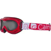 Cairn Bug Clx3 Junior Skibril