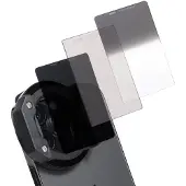 Nisi IP-A Landscape Kit
