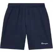 Champion Broek navy