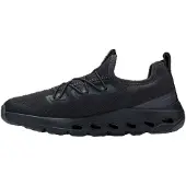 On Running Sneaker Kids Cloudleap Black Eclipse-Schoenmaat 28,5