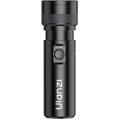 Ulanzi LM01 Photography Flashlight