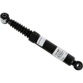 SACHS Schokdemper 314 663 Sachs voor o.a. CITROEN, FIAT, PEUGEOT