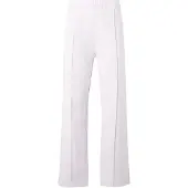 Calvin Klein Broek rosa